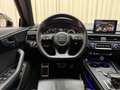Audi A4 Avant 2.0 TDI Sport S line Black Edition *3X S-Lin Gris - thumbnail 12