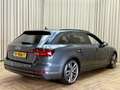 Audi A4 Avant 2.0 TDI Sport S line Black Edition *3X S-Lin Gris - thumbnail 28