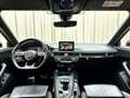 Audi A4 Avant 2.0 TDI Sport S line Black Edition *3X S-Lin Gris - thumbnail 2