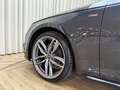 Audi A4 Avant 2.0 TDI Sport S line Black Edition *3X S-Lin Gris - thumbnail 43