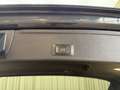 Audi A4 Avant 2.0 TDI Sport S line Black Edition *3X S-Lin Gris - thumbnail 21