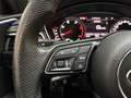 Audi A4 Avant 2.0 TDI Sport S line Black Edition *3X S-Lin Gris - thumbnail 39