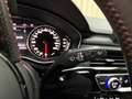 Audi A4 Avant 2.0 TDI Sport S line Black Edition *3X S-Lin Gris - thumbnail 41
