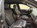 Audi A4 Avant 2.0 TDI Sport S line Black Edition *3X S-Lin Gris - thumbnail 3