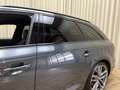Audi A4 Avant 2.0 TDI Sport S line Black Edition *3X S-Lin Gris - thumbnail 45