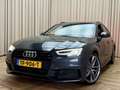 Audi A4 Avant 2.0 TDI Sport S line Black Edition *3X S-Lin Gris - thumbnail 4