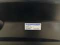 Audi A4 Avant 2.0 TDI Sport S line Black Edition *3X S-Lin Gris - thumbnail 10