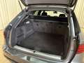 Audi A4 Avant 2.0 TDI Sport S line Black Edition *3X S-Lin Gris - thumbnail 20