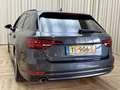 Audi A4 Avant 2.0 TDI Sport S line Black Edition *3X S-Lin Gris - thumbnail 8