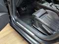 Audi A4 Avant 2.0 TDI Sport S line Black Edition *3X S-Lin Gris - thumbnail 18