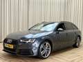 Audi A4 Avant 2.0 TDI Sport S line Black Edition *3X S-Lin Gris - thumbnail 5