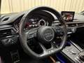 Audi A4 Avant 2.0 TDI Sport S line Black Edition *3X S-Lin Gris - thumbnail 32