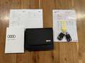 Audi A4 Avant 2.0 TDI Sport S line Black Edition *3X S-Lin Gris - thumbnail 9