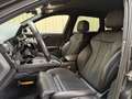 Audi A4 Avant 2.0 TDI Sport S line Black Edition *3X S-Lin Gris - thumbnail 17