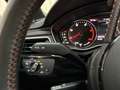 Audi A4 Avant 2.0 TDI Sport S line Black Edition *3X S-Lin Gris - thumbnail 37