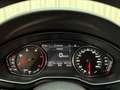 Audi A4 Avant 2.0 TDI Sport S line Black Edition *3X S-Lin Gris - thumbnail 33