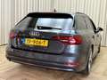 Audi A4 Avant 2.0 TDI Sport S line Black Edition *3X S-Lin Gris - thumbnail 29