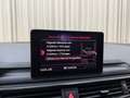 Audi A4 Avant 2.0 TDI Sport S line Black Edition *3X S-Lin Gris - thumbnail 11
