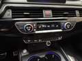 Audi A4 Avant 2.0 TDI Sport S line Black Edition *3X S-Lin Gris - thumbnail 14