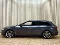 Audi A4 Avant 2.0 TDI Sport S line Black Edition *3X S-Lin Gris - thumbnail 6