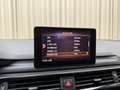 Audi A4 Avant 2.0 TDI Sport S line Black Edition *3X S-Lin Gris - thumbnail 42