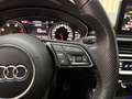Audi A4 Avant 2.0 TDI Sport S line Black Edition *3X S-Lin Gris - thumbnail 40