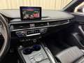 Audi A4 Avant 2.0 TDI Sport S line Black Edition *3X S-Lin Gris - thumbnail 35