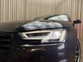 Audi A4 Avant 2.0 TDI Sport S line Black Edition *3X S-Lin Gris - thumbnail 24