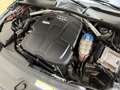 Audi A4 Avant 2.0 TDI Sport S line Black Edition *3X S-Lin Gris - thumbnail 23