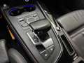 Audi A4 Avant 2.0 TDI Sport S line Black Edition *3X S-Lin Gris - thumbnail 34