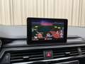 Audi A4 Avant 2.0 TDI Sport S line Black Edition *3X S-Lin Gris - thumbnail 13