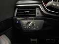Audi A4 Avant 2.0 TDI Sport S line Black Edition *3X S-Lin Gris - thumbnail 36