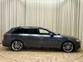 Audi A4 Avant 2.0 TDI Sport S line Black Edition *3X S-Lin Gris - thumbnail 27