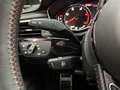 Audi A4 Avant 2.0 TDI Sport S line Black Edition *3X S-Lin Gris - thumbnail 38