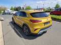 Kia XCeed 1,5 T-GDI DCT Xdition LED Navi ACC 18" SHZ Gelb - thumbnail 6
