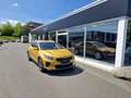 Kia XCeed 1,5 T-GDI DCT Xdition LED Navi ACC 18" SHZ Gelb - thumbnail 2