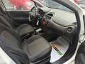 Fiat Punto Punto 5p 1.3 mjt II 95 cv Street s Blanco - thumbnail 13