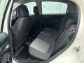 Fiat Punto Punto 5p 1.3 mjt II 95 cv Street s Wit - thumbnail 6