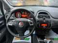 Fiat Punto Punto 5p 1.3 mjt II 95 cv Street s Blanc - thumbnail 4