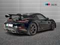 Porsche 718 Cayman 4.0 GT4 RS pdk auto Nero - thumbnail 3