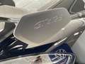 Porsche Cayman 718 Cayman 4.0 GT4 RS pdk auto Nero - thumbnail 18
