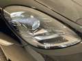 Porsche 718 Cayman 4.0 GT4 RS pdk auto Nero - thumbnail 7