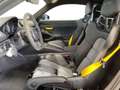 Porsche 718 Cayman 4.0 GT4 RS pdk auto Nero - thumbnail 9