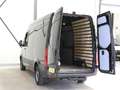 Mercedes-Benz Sprinter 315 1.9 CDI L2H2 Automaat Navi Cruise Camera Parke Noir - thumbnail 35