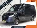 Mercedes-Benz Sprinter 315 1.9 CDI L2H2 Automaat Navi Cruise Camera Parke Noir - thumbnail 1