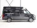 Mercedes-Benz Sprinter 315 1.9 CDI L2H2 Automaat Navi Cruise Camera Parke Noir - thumbnail 7
