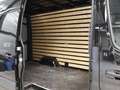 Mercedes-Benz Sprinter 315 1.9 CDI L2H2 Automaat Navi Cruise Camera Parke Noir - thumbnail 9