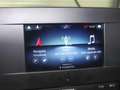 Mercedes-Benz Sprinter 315 1.9 CDI L2H2 Automaat Navi Cruise Camera Parke Noir - thumbnail 30