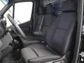 Mercedes-Benz Sprinter 315 1.9 CDI L2H2 Automaat Navi Cruise Camera Parke Noir - thumbnail 12