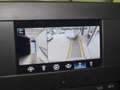 Mercedes-Benz Sprinter 315 1.9 CDI L2H2 Automaat Navi Cruise Camera Parke Noir - thumbnail 28